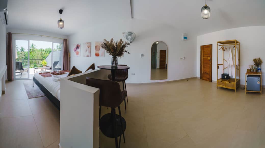 2026 02 26 8133 PanoHDR