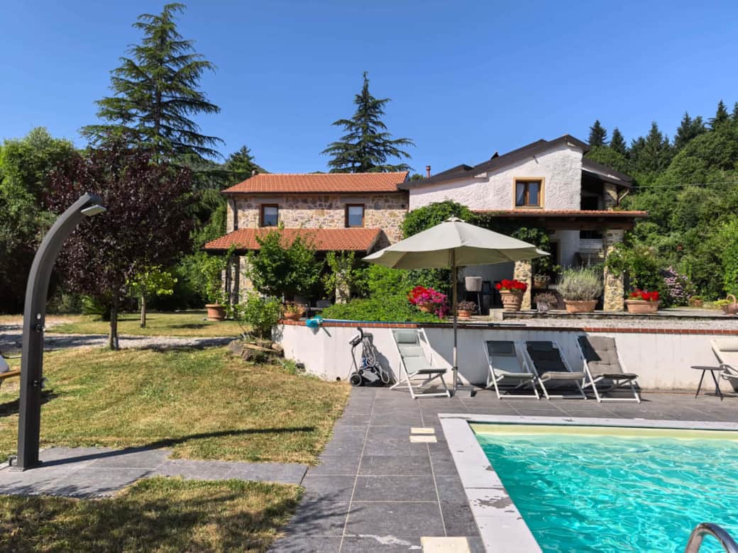 2ff294c2 ce76 4faf 9fec 9ad9962fcce7