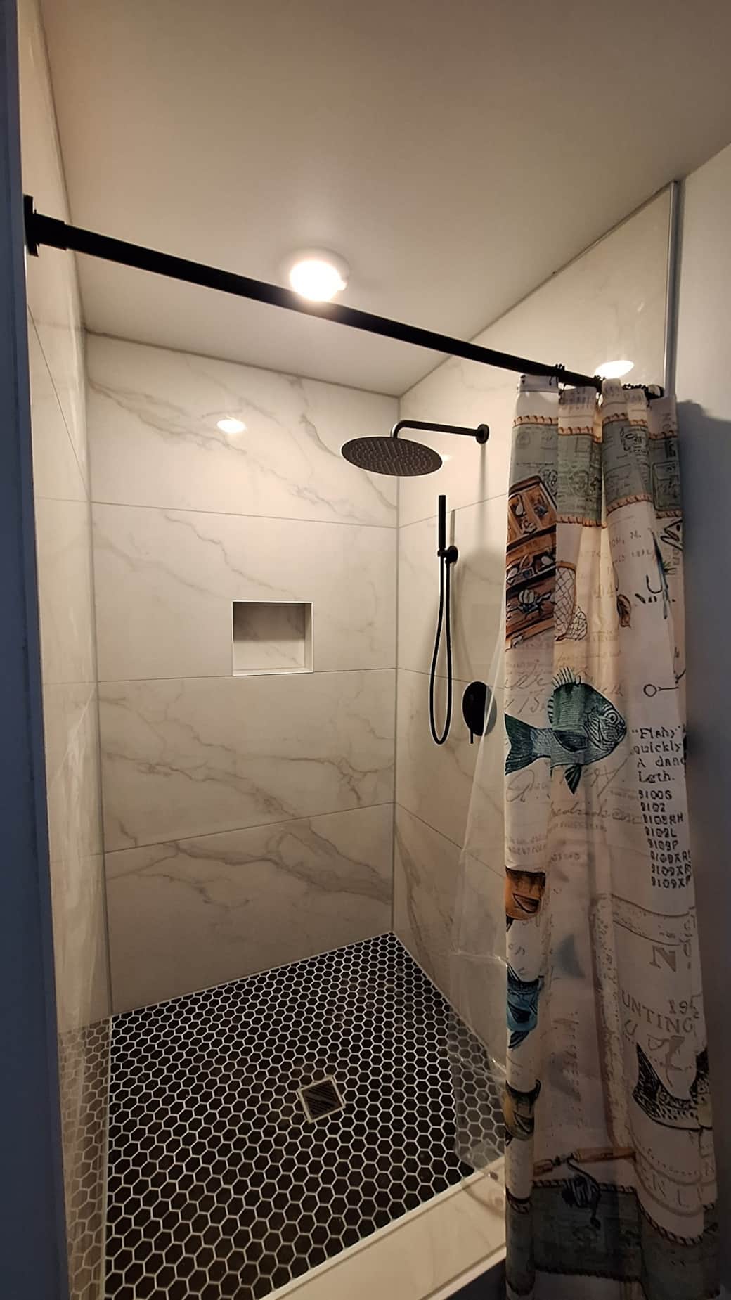 Full Bath 1 Shower Full Bath 1 Shower