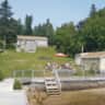 Rental image