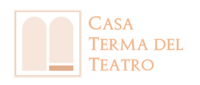 Casa Terma Del Teatro