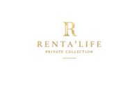 Renta'Life