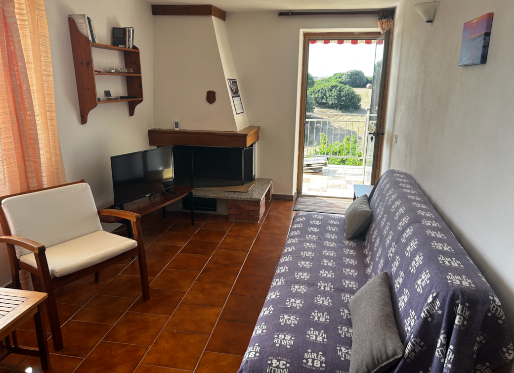 Sala e ingresso_Sofia