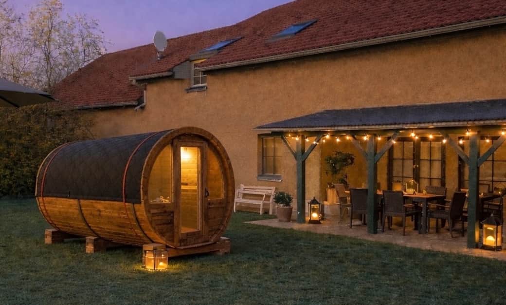 Image picker 9F13AFC8 8947 49AD BE62 9E76F2DF20EE 745 00000017716E62E9 Image picker 9F13AFC8 8947 49AD BE62 9E76F2DF20EE 745 00000017716E62E9