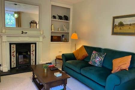 D257fc60 f11c 4dbd 9294 49877e292388 D257fc60 f11c 4dbd 9294 49877e292388