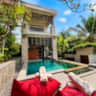 Rental image