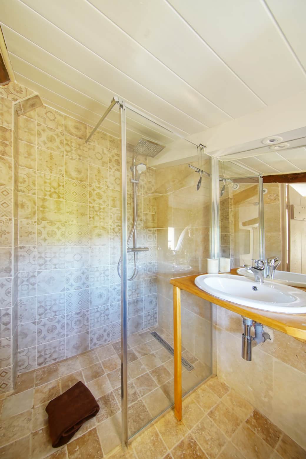 salle de bain salle de bain