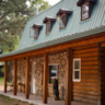 Rental image