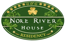 Nore River House