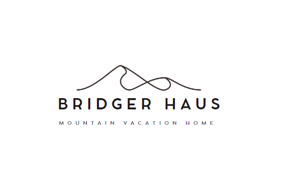 Bridger Haus
