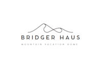 Bridger Haus