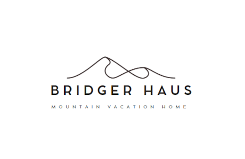 Bridger Haus