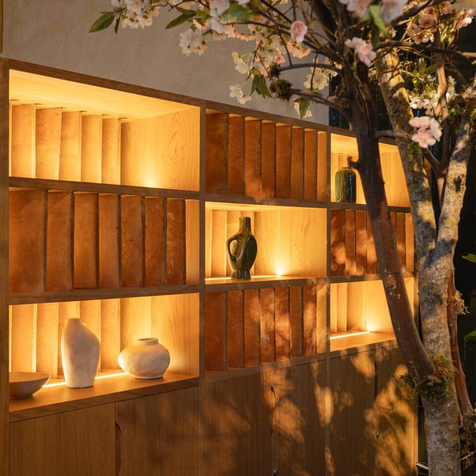 2ef074b0 b994 4b1a bdcb 63515e1b12a6