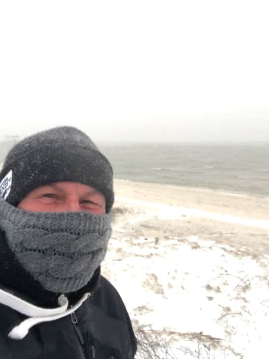Winter Storm Guest 2025 B.jpg