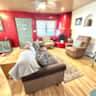 Rental image