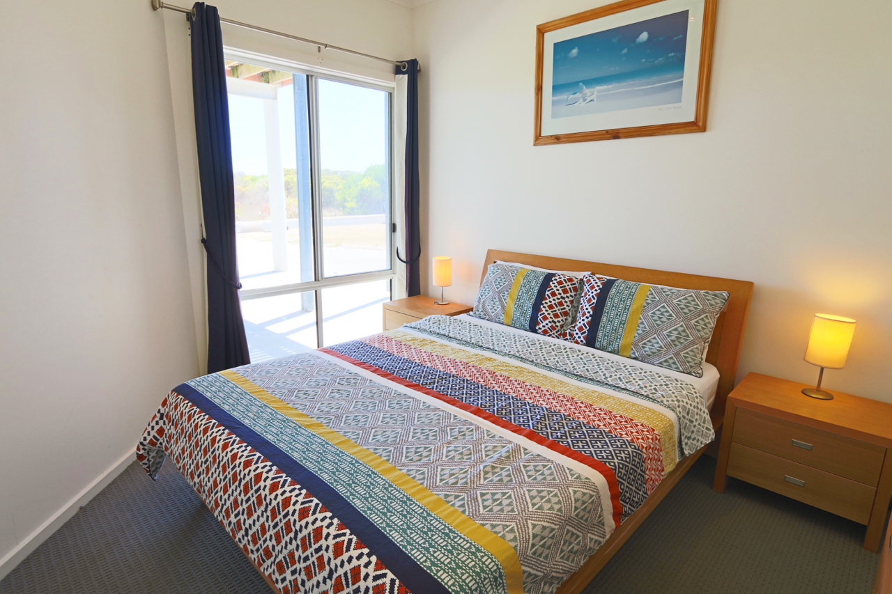 Robe, South Australia