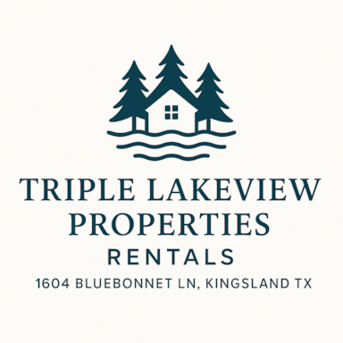Triple Lakeview Properties 