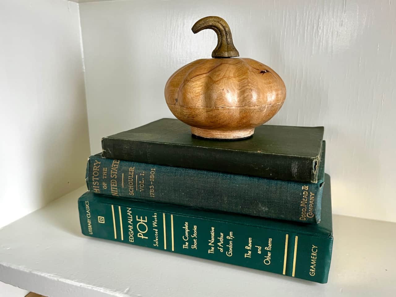 Diverse Literature Available to Read