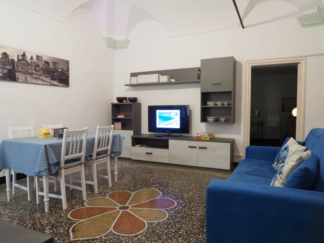 Image picker 2057BC2D 5947 4EC3 A619 005E1F5A6353 565 0000008A3C5D2FE9