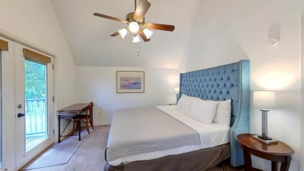 421 W San Antonio Daisy 09092024 145112 421 W San Antonio Daisy 09092024 145112