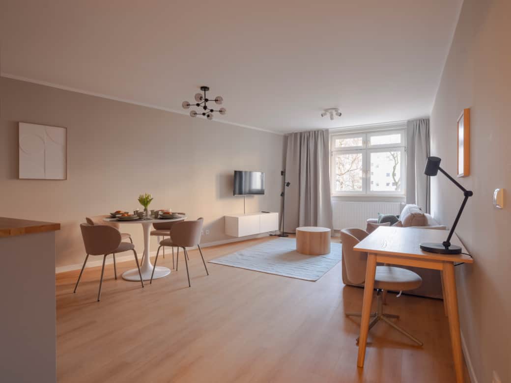 4 Apt 12 NLS1904 4 Apt 12 NLS1904