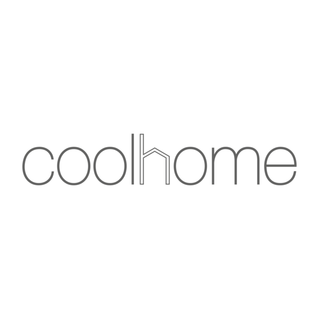 COOL HOME