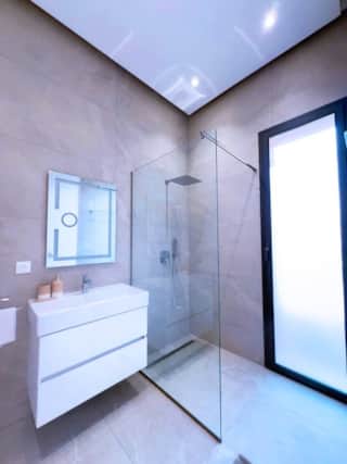 Villa Opale Luxe | Piscine XXL | Privée — photo 82