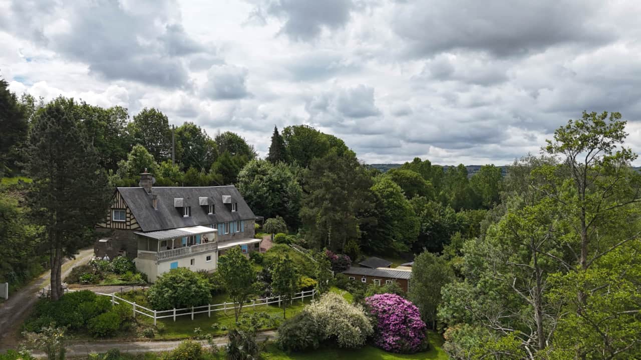 DJI_20260516133526_0028_D.JPG