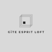 Gîte Esprit Loft