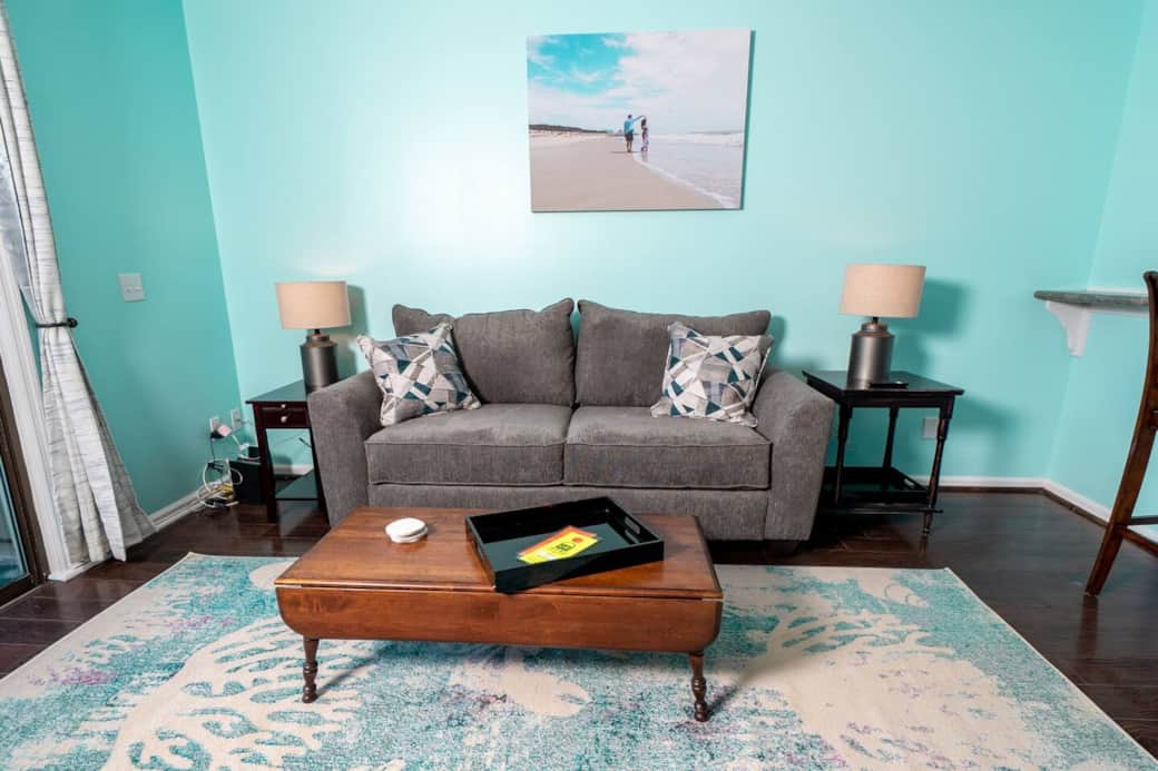 A116128e e4a1 40de a315 94df9d6907e0 A116128e e4a1 40de a315 94df9d6907e0