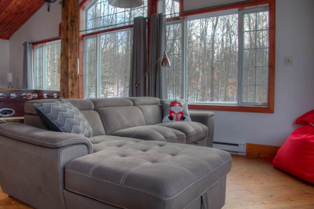 Salon Loft