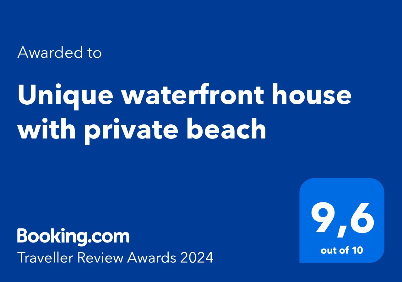 highly rated