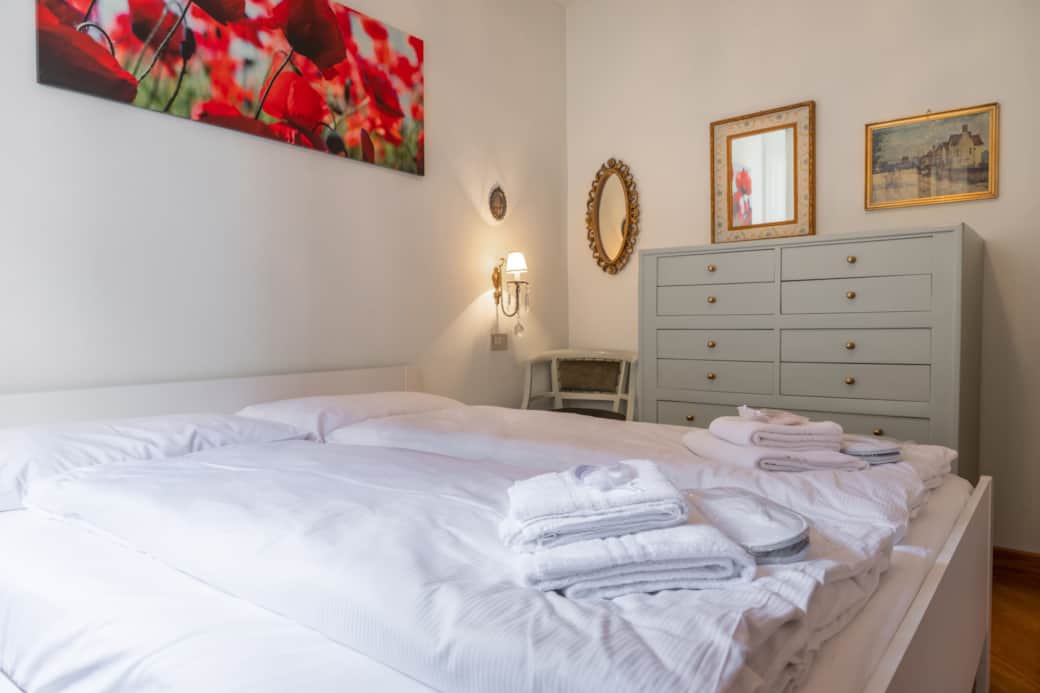 Riva'sHeart 2 Riva'sHeart 2