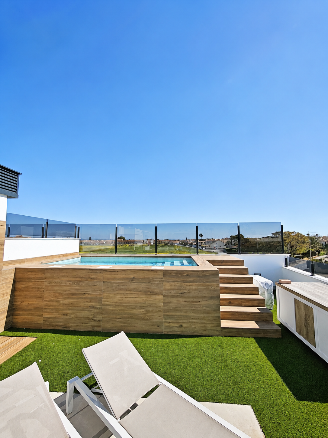 Solarium 5