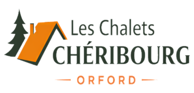 Chalets Chéribourg
