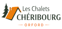 Chalets Chéribourg