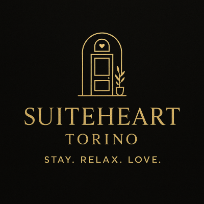 SuiteHeart Torino