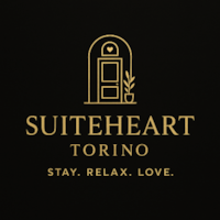 SuiteHeart Torino