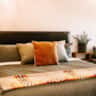 Rental image