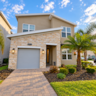 Rental image
