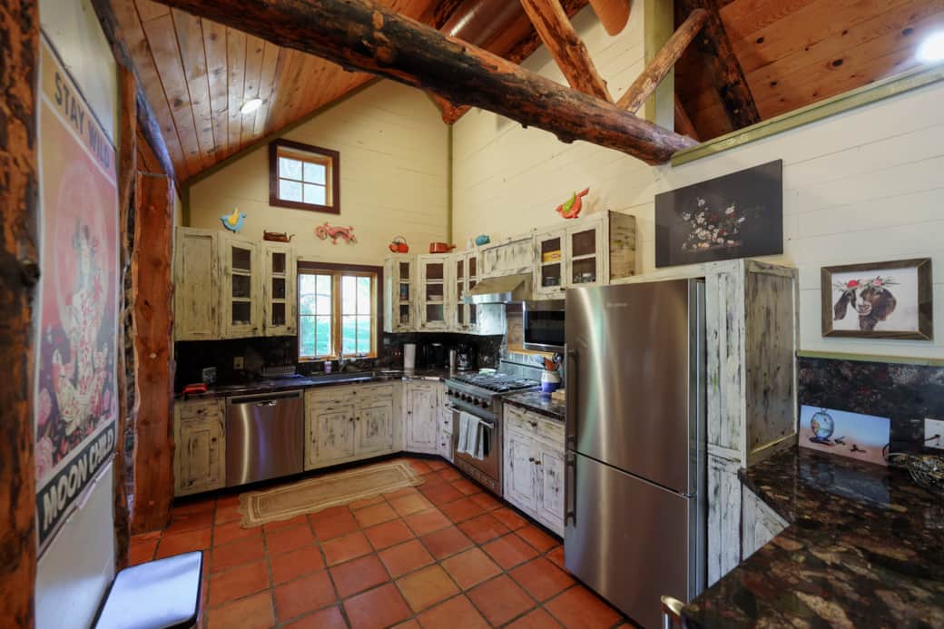 Gate House-37 Gate House-37