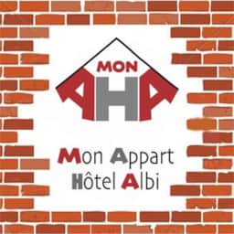 Mon-Appart-Hôtel-ALBI
