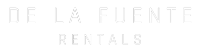 De la Fuente Rentals