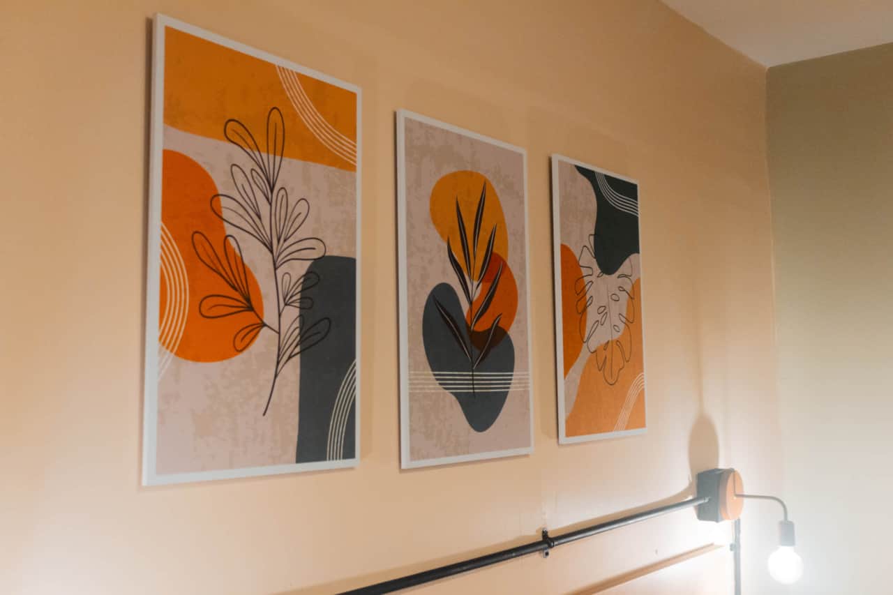 Vacaciones en Medellín