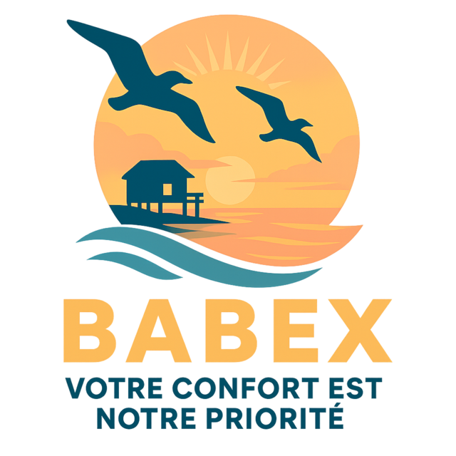 BABEX