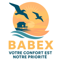 BABEX