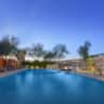 Rental image