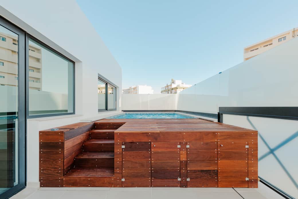 Penthouse Faro Art2eyes Photography 51