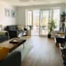 Rental image