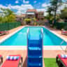 Rental image